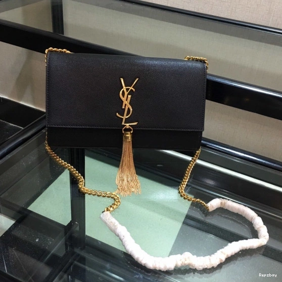 Repzbay REP MEDIUM YSL KATE 0728
